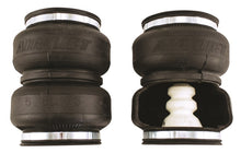 Load image into Gallery viewer, Air Lift Loadlifter 5000 Ultimate Rear Air Spring Kit for 15-17 Ford F-150 RWD Air Suspension Kits Air Lift
