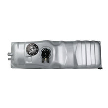 Load image into Gallery viewer, Aeromotive 73-81 SWB Chevrolet 1/2 Ton Truck 340 Stealth Gen 2 Fuel Tank Fuel Tanks Aeromotive
