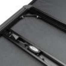 Load image into Gallery viewer, Extang 2021 Ford F150 (5 1/2 ft Bed) Trifecta ALX Extang Bed Covers - Folding
