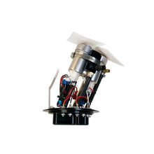 Load image into Gallery viewer, Aeromotive 11-17 Ford Mustang (S197/S550) In Tank Fuel Pump Assembly - TVS - Dual 450lph Fuel Pumps Aeromotive
