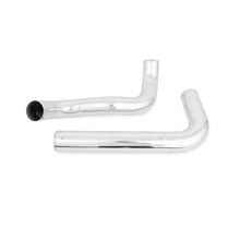 Load image into Gallery viewer, Mishimoto 03-07 Ford 6.0L Powerstroke Pipe and Boot Kit Silicone Couplers &amp; Hoses Mishimoto
