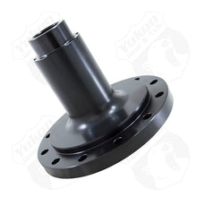 Load image into Gallery viewer, Yukon Gear Spool For GM &amp; Chrysler 11.5in / 30 Spline Differentials Yukon Gear &amp; Axle
