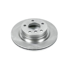 Load image into Gallery viewer, Power Stop 2006 BMW 325i Rear Autospecialty Brake Rotor Brake Rotors - OE PowerStop
