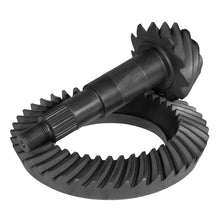 Load image into Gallery viewer, Yukon 8.5in GM 4.88 Rear Ring &amp; Pinion Install Kit Axle Bearings 1.78in Case Journal Differential Install Kits Yukon Gear &amp; Axle
