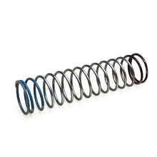 Load image into Gallery viewer, Turbosmart BOV Bubba 7 inHg Spring Blow Off Valve Accessories Turbosmart
