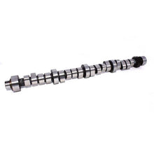 Load image into Gallery viewer, COMP Cams Camshaft CRS 262HR-12 Camshafts COMP Cams
