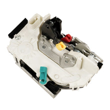 Load image into Gallery viewer, Omix Door Latch Rear RH W/Power Locks- 07-18 JKU Dash &amp; Interior Trim OMIX
