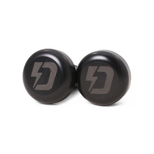 Load image into Gallery viewer, Dynojet Pan America Front Axle Sliders Hardware - Singles Dynojet
