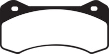 Load image into Gallery viewer, EBC Brakes Bluestuff Street and Track Day Brake Pads Brake Pads - Racing EBC   

