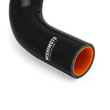 Load image into Gallery viewer, Mishimoto 2011+ Mopar LX Chassis 5.7L V8 Black Silicone Hose Kit Hoses Mishimoto
