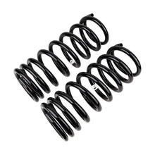 Load image into Gallery viewer, ARB / OME Coil Spring Rear Gu Hd- Coilover Springs Old Man Emu
