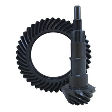 Load image into Gallery viewer, Yukon Gear High Performance Gear Set For GM 8.6in Irs in a 3.45 Ratio Final Drive Gears Yukon Gear &amp; Axle
