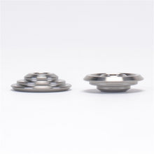 Load image into Gallery viewer, Skunk2 Alpha Series Honda/Acura B Series Valve Spring and Titanium Retainer Kit Valve Springs, Retainers Skunk2 Racing
