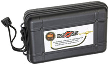 Load image into Gallery viewer, RockJock EZ-Tire Deflator Pro Digital Beadlock Friendly w/ Storage Case Tools RockJock
