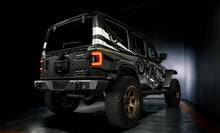 Load image into Gallery viewer, Oracle Jeep Wrangler JL LED Flush Mount Tail Light SEE WARRANTY Tail Lights ORACLE Lighting

