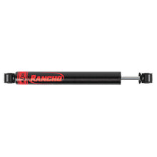 Load image into Gallery viewer, Rancho 20-22 Jeep Gladiator Sport Overland Rubicon RS7MT Shock Shocks and Struts Rancho
