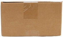 Load image into Gallery viewer, AEM Nissan Frontier/Pathfinder/Xterra 4.0L Silver Brute Force Air Intake Cold Air Intakes AEM Induction
