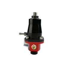Load image into Gallery viewer, Aeromotive Billet LT1 Adjustable Regulator - 94-97 F-Body GM/94-96 Impala SS Fuel Pressure Regulators Aeromotive
