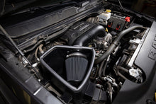 Load image into Gallery viewer, K&amp;N 21-23 Ram 1500 5.7L V8 Performance Air Intake System Cold Air Intakes K&amp;N Engineering   
