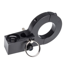 Load image into Gallery viewer, Oracle Off-Road 2 Whip Bar Folding Mount Clamp SEE WARRANTY Light Bars &amp; Cubes ORACLE Lighting
