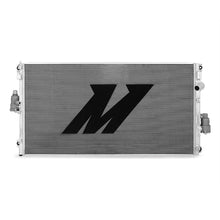Load image into Gallery viewer, Mishimoto Ford 2011-2016 6.7L Powerstroke Aluminum Secondary Radiator Radiators Mishimoto
