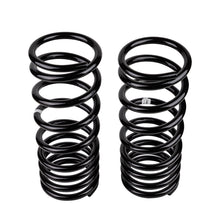 Load image into Gallery viewer, ARB / OME Coil Spring Rear Coil Gq Hd Rear Coilover Springs Old Man Emu
