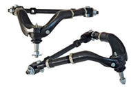SPC Performance Chevrolet El Camino / Malibu G-Body Upper Adjustable Control Arm Control Arms SPC Performance