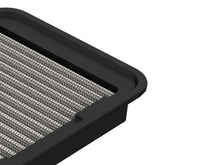 Load image into Gallery viewer, aFe MagnumFLOW Air Filters OER PDS A/F PDS Scion xD 08-11 L4-1.8L Air Filters - Drop In aFe
