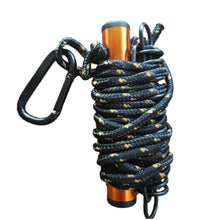 Load image into Gallery viewer, ARB Reflective Guy Rope Set (Includes Carabiner) - Pack of 2 Awnings &amp; Panels ARB
