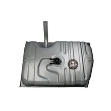Load image into Gallery viewer, Aeromotive 78-88 Chevrolet Monte Carlo/Malibu 340 Stealth Gen 2 Fuel Tank Fuel Tanks Aeromotive
