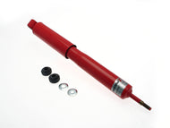 Koni Heavy Track (Red) Shock 84-98 Land Rover Defender 90 - Rear Shocks and Struts KONI