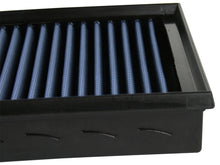 Load image into Gallery viewer, aFe MagnumFLOW Air Filters OER P5R A/F P5R BMW 7-Series 02-08 V8-4.4L/4.8L Air Filters - Drop In aFe
