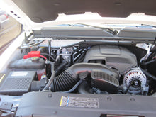 Load image into Gallery viewer, K&amp;N 02-04 Cadillac / 99-10 Chevy/GMC Pickup / 99-01 Jeep Drop In Air Filter Air Filters - Drop In K&amp;N Engineering   

