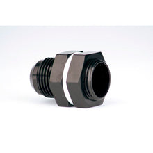 Load image into Gallery viewer, Aeromotive AN-12 Bulkhead Fitting Fittings Aeromotive
