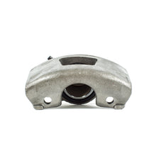 Load image into Gallery viewer, Power Stop 94-99 Buick LeSabre Front Right Autospecialty Caliper w/o Bracket Brake Calipers - OE PowerStop   
