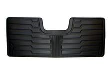 Load image into Gallery viewer, Lund 13-17 Ford Escape Catch-It Floormats Rear Floor Liner - Black (1 Pc.) Floor Mats - Rubber LUND
