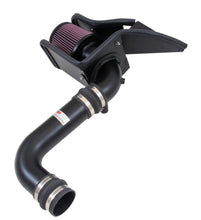Load image into Gallery viewer, K&amp;N 14-15 VW Jetta GLI 2.0L-L4 Typhoon Intake Cold Air Intakes K&amp;N Engineering   
