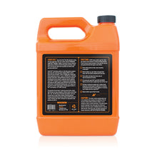 Load image into Gallery viewer, Mishimoto Liquid Chill Synthetic Engine Coolant - Premixed Coolants Mishimoto
