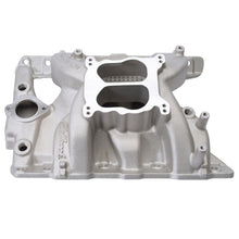 Load image into Gallery viewer, Edelbrock Performer RPM Pontiac Manifold Intake Manifolds Edelbrock
