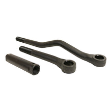Load image into Gallery viewer, BD Diesel 14-22 RAM 2500/13-22 RAM 3500 Track Bar Kit Suspension Arms &amp; Components BD Diesel
