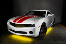 Load image into Gallery viewer, Oracle Universal Dynamic LED Underbody Kit - ColorSHIFT - Dynamic SEE WARRANTY Light Mounts ORACLE Lighting
