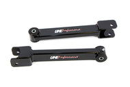 UMI Performance 08-09 Pontiac G8 10-14 Camaro Trailing Arms Control Arms UMI Performance