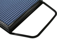 Load image into Gallery viewer, aFe MagnumFLOW Air Filters OER P5R A/F P5R BMW 335i 09-15 135i/535i 09-15 L6 (tt) Air Filters - Drop In aFe

