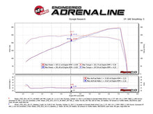 Load image into Gallery viewer, aFe Silver Bullet Throttle Body Spacer 09-18 Nissan 370Z V6-3.7L (VQ37VHR) Throttle Body Spacers aFe

