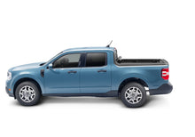 Load image into Gallery viewer, Truxedo 2022 Ford Maverick 4ft 6in Pro X15 Bed Cover Bed Covers - Roll Up Truxedo
