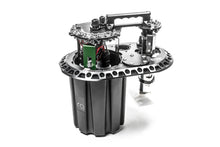Load image into Gallery viewer, Radium Engineering FCST-X Pumps Not Included (Walbro GSS342 or AEM 50-1200 or DW440) Surge Tanks Radium Engineering   
