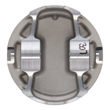 Load image into Gallery viewer, Wiseco Ford 2.3L 3.810in Bore 1.090CH .927 Pistons Piston Sets - Forged - 4cyl Wiseco
