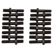 Load image into Gallery viewer, Edelbrock Rocker Studs 3/8In (Set of 16) Rocker Arms Edelbrock
