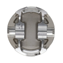 Load image into Gallery viewer, Wiseco Chrysler 6.4L Gen III Hemi Apache 4.090in Bore 6.200in Rod 0.945in Pin -11.5 Vol - Set of 8 Piston Sets - Forged - 8cyl Wiseco
