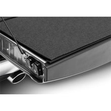 Load image into Gallery viewer, BedRug 2015+ Ford F-150 5.5ft Bed Impact Bedliner Bed Liners BedRug
